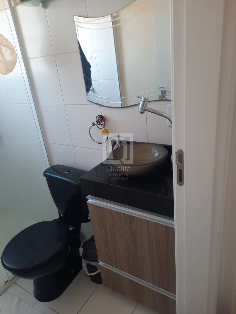Apartamento, 2 quartos, 56 m² - Foto 16