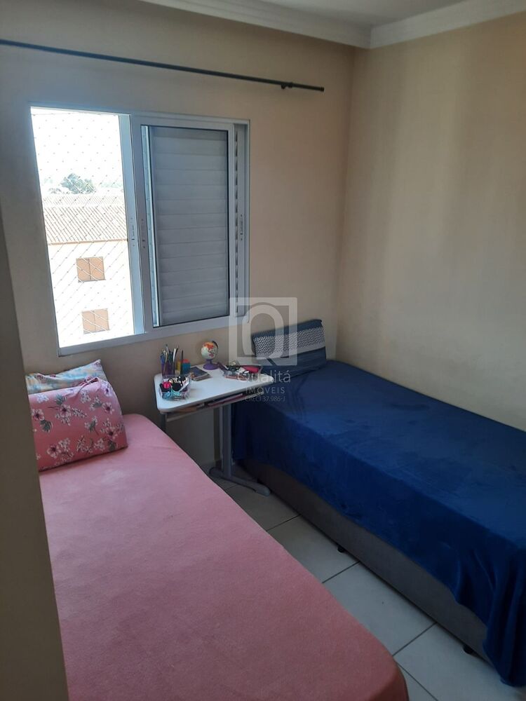 Apartamento, 2 quartos, 56 m² - Foto 12