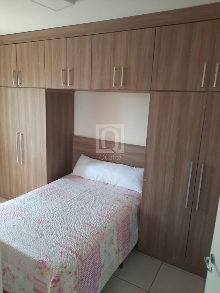 Apartamento, 2 quartos, 56 m² - Foto 11