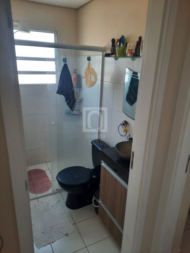 Apartamento, 2 quartos, 56 m² - Foto 15