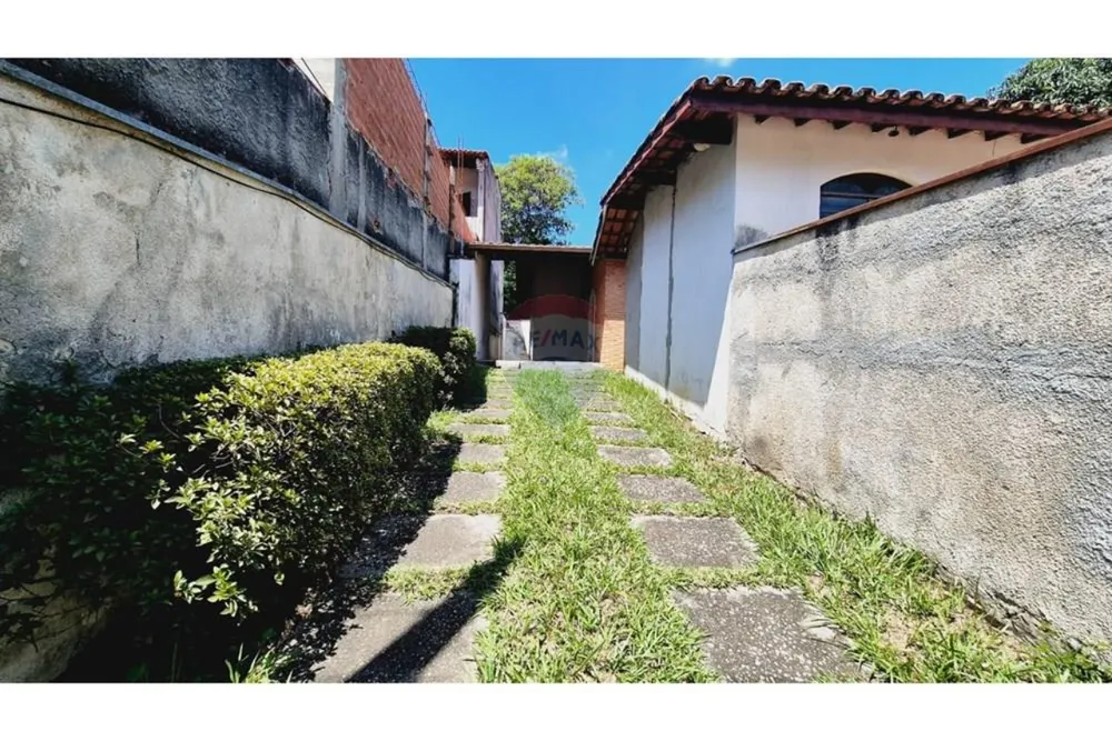 Casa, 3 quartos - Foto 8