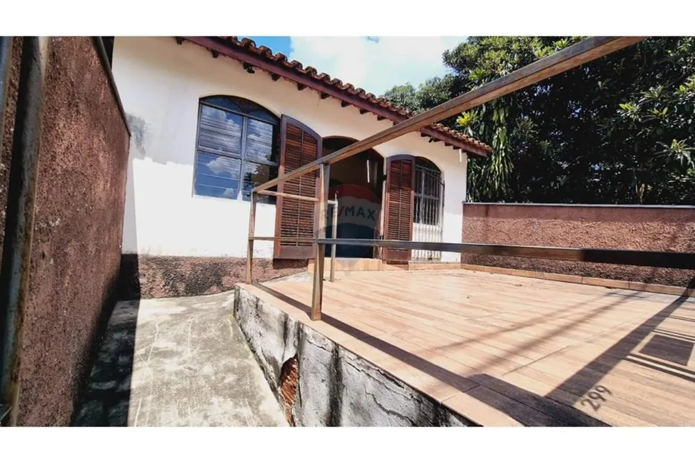 Casa, 3 quartos - Foto 10