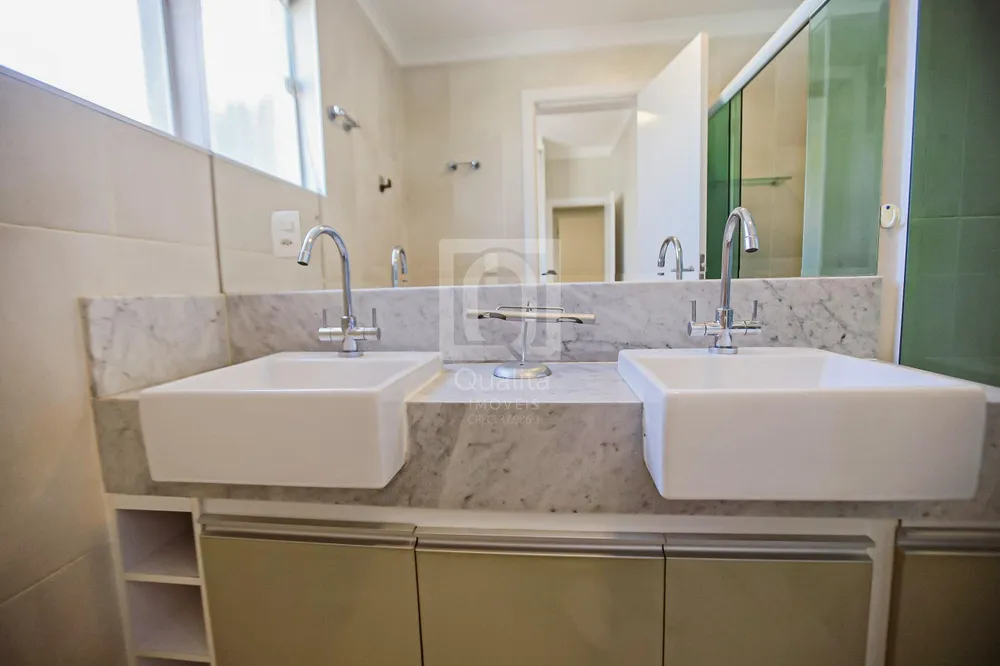 Apartamento, 3 quartos, 101 m² - Foto 4