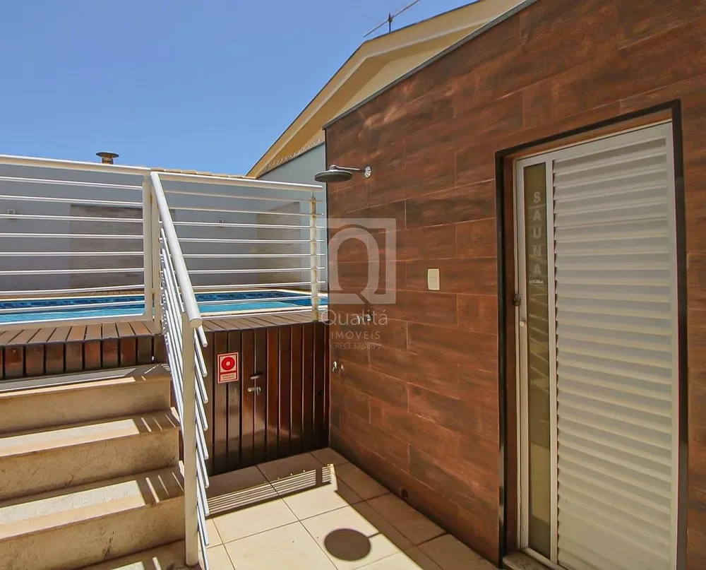 Apartamento, 3 quartos, 101 m² - Foto 2