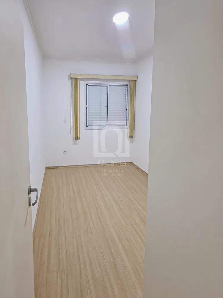 Apartamento, 3 quartos, 101 m² - Foto 1