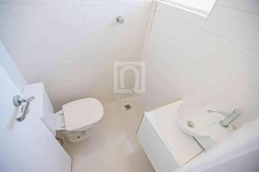 Apartamento, 3 quartos, 101 m² - Foto 6