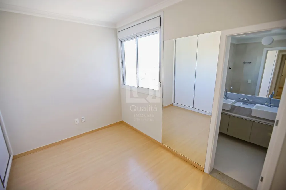 Apartamento, 3 quartos, 101 m² - Foto 8