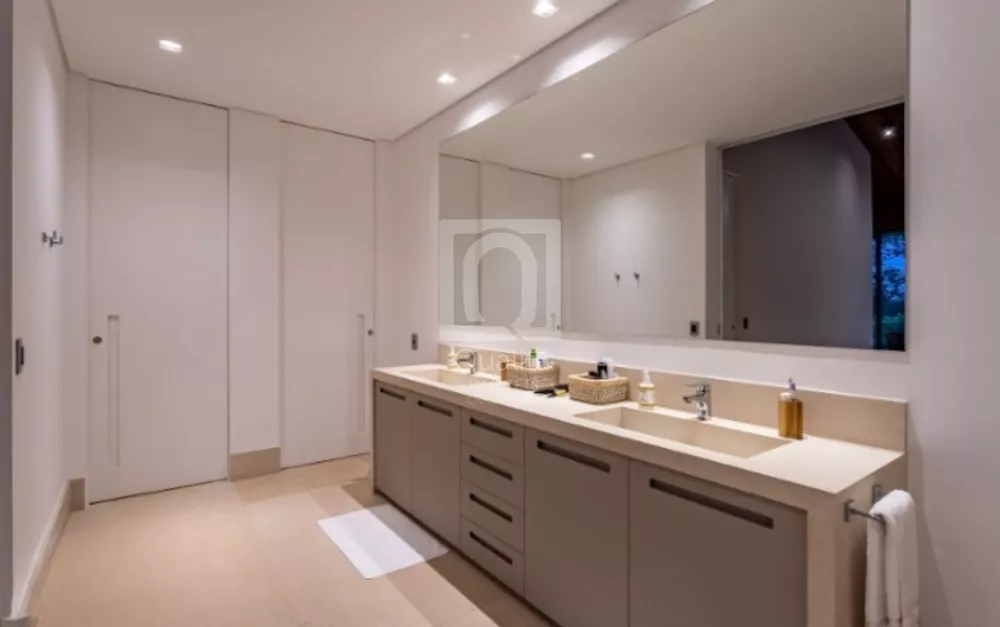 Casa de Condomínio à venda com 6 quartos, 2550m² - Foto 11