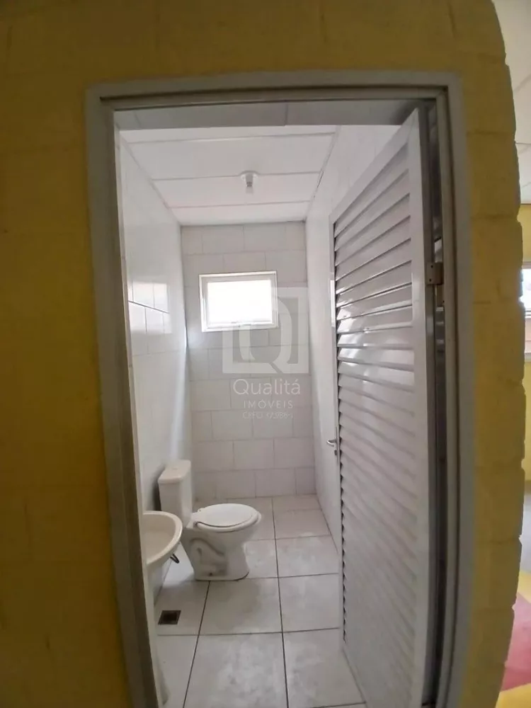 Depósito-Galpão - Foto 4