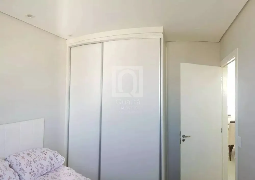 Apartamento, 2 quartos, 42 m² - Foto 4