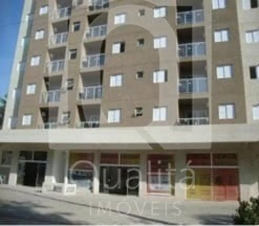 Loja-Salão, 123 m² - Foto 3
