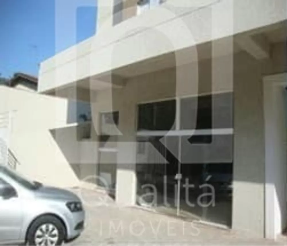 Loja-Salão, 123 m² - Foto 4