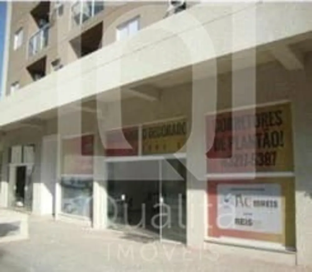 Loja-Salão, 123 m² - Foto 6