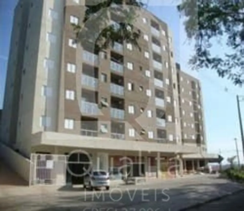 Loja-Salão, 123 m² - Foto 1