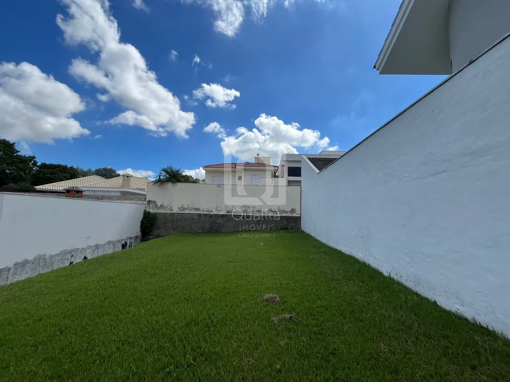Terreno, 330 m² - Foto 1