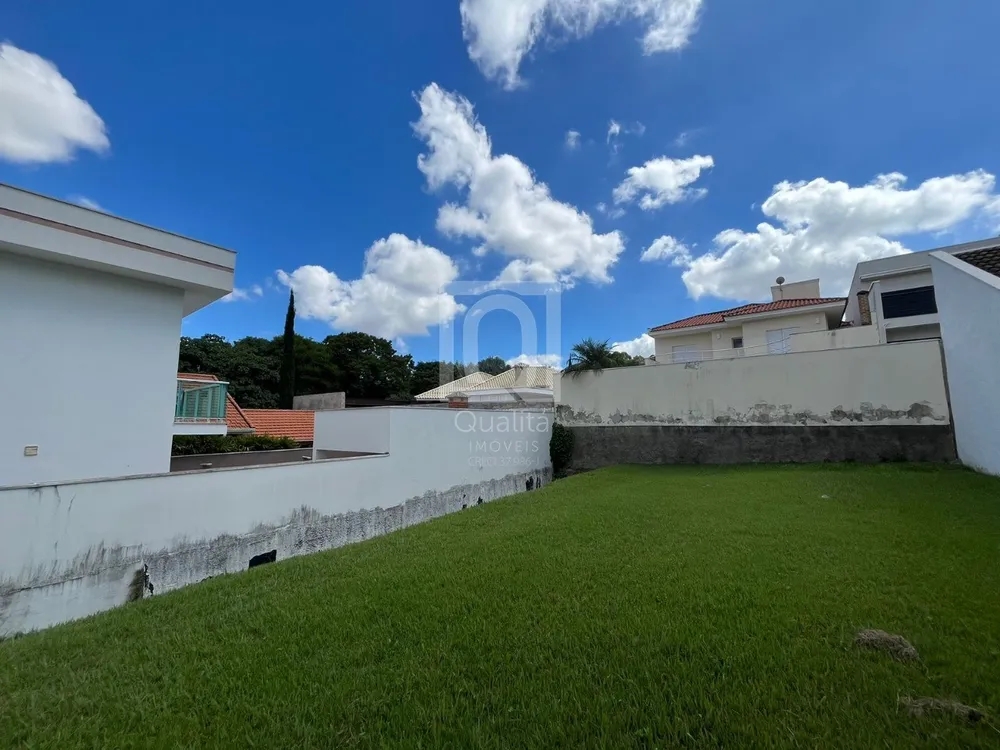 Terreno, 330 m² - Foto 3