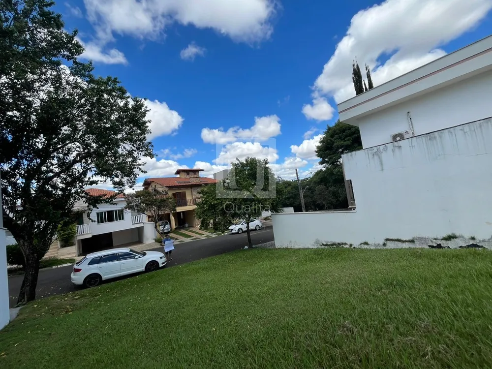 Terreno, 330 m² - Foto 2