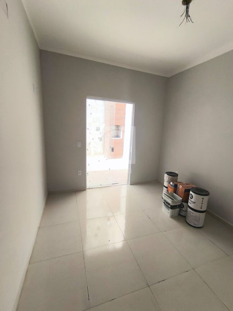 Casa, 2 quartos, 75 m² - Foto 11
