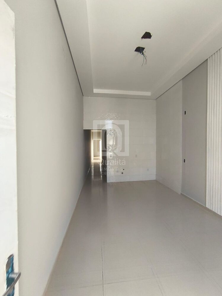 Casa, 2 quartos, 75 m² - Foto 1