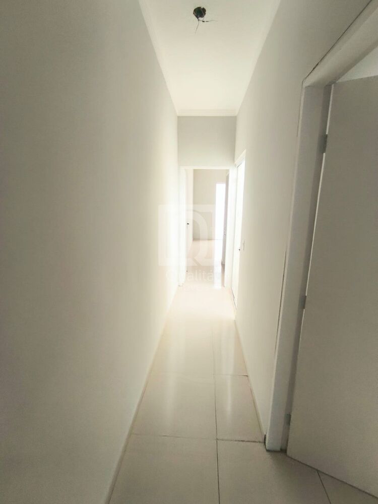 Casa, 2 quartos, 75 m² - Foto 10