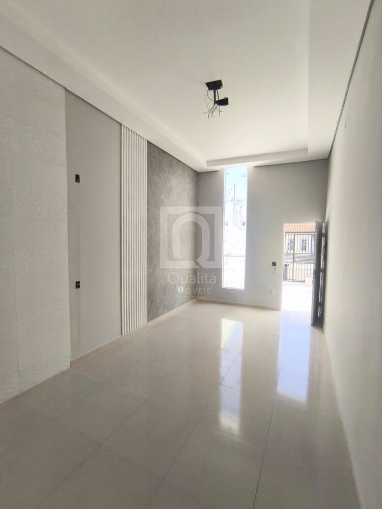 Casa, 2 quartos, 75 m² - Foto 3