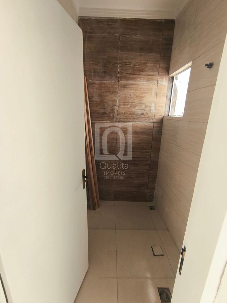 Casa, 2 quartos, 75 m² - Foto 9