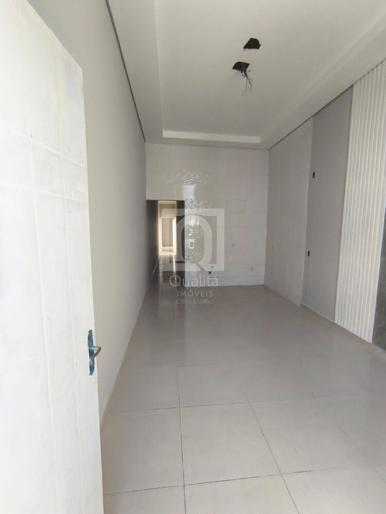 Casa, 2 quartos, 75 m² - Foto 4