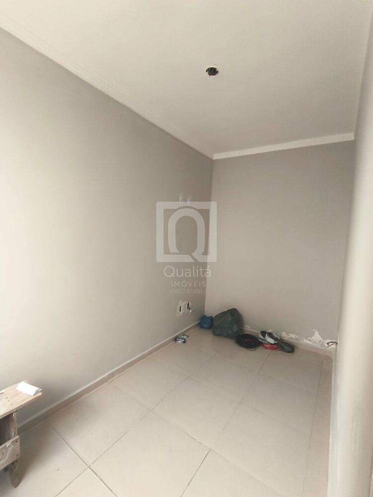 Casa, 2 quartos, 75 m² - Foto 13