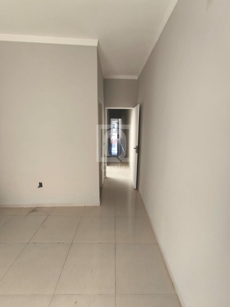 Casa, 2 quartos, 75 m² - Foto 5