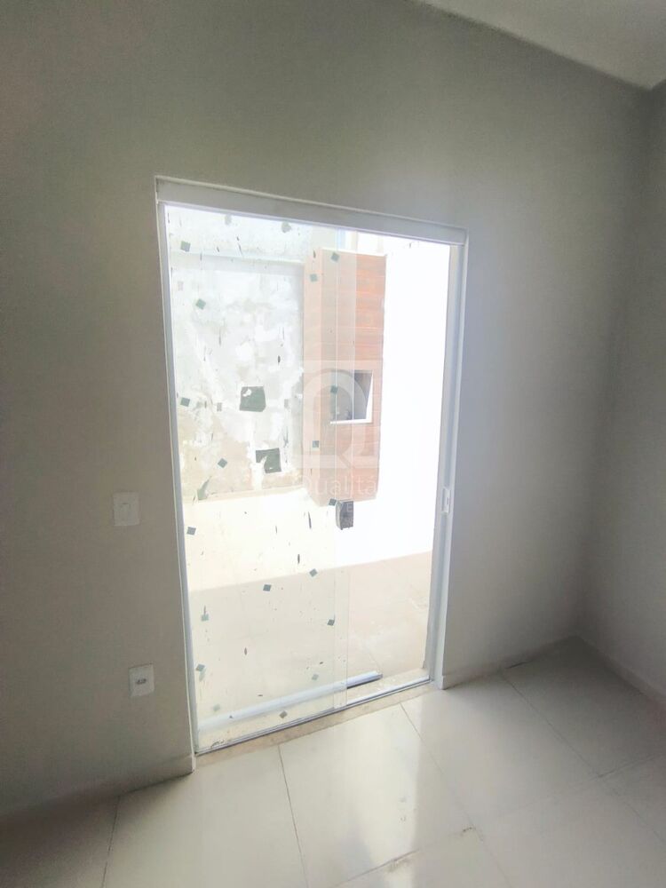 Casa, 2 quartos, 75 m² - Foto 7