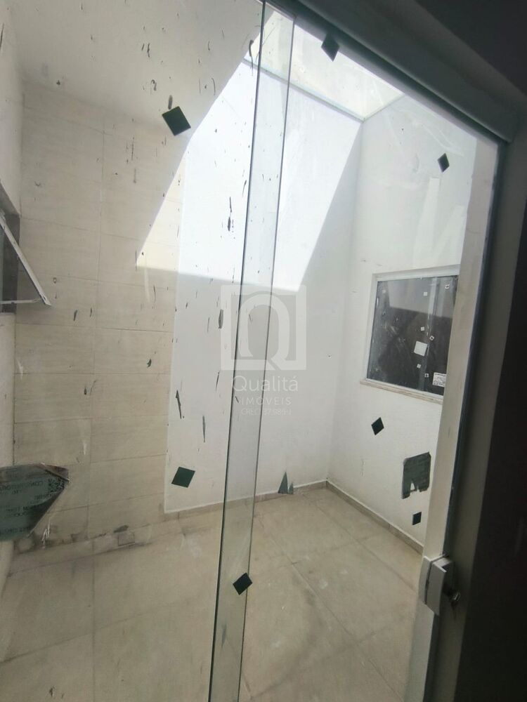 Casa, 2 quartos, 75 m² - Foto 8