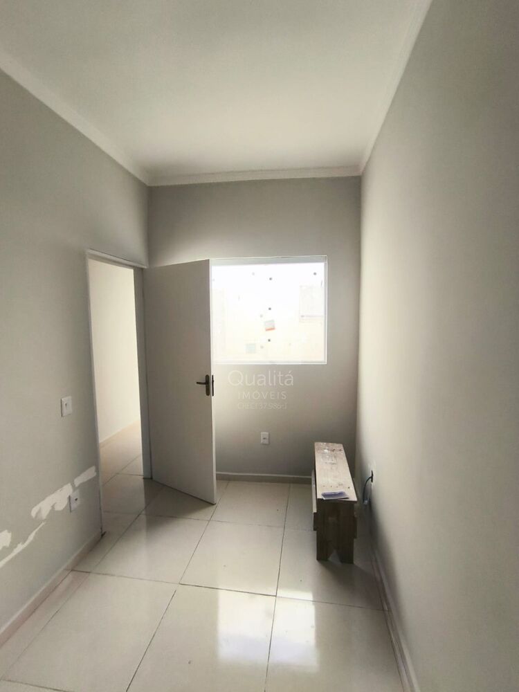 Casa, 2 quartos, 75 m² - Foto 12