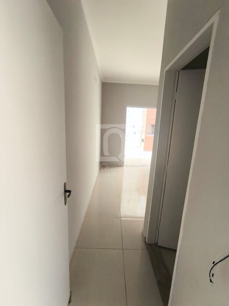Casa, 2 quartos, 75 m² - Foto 6
