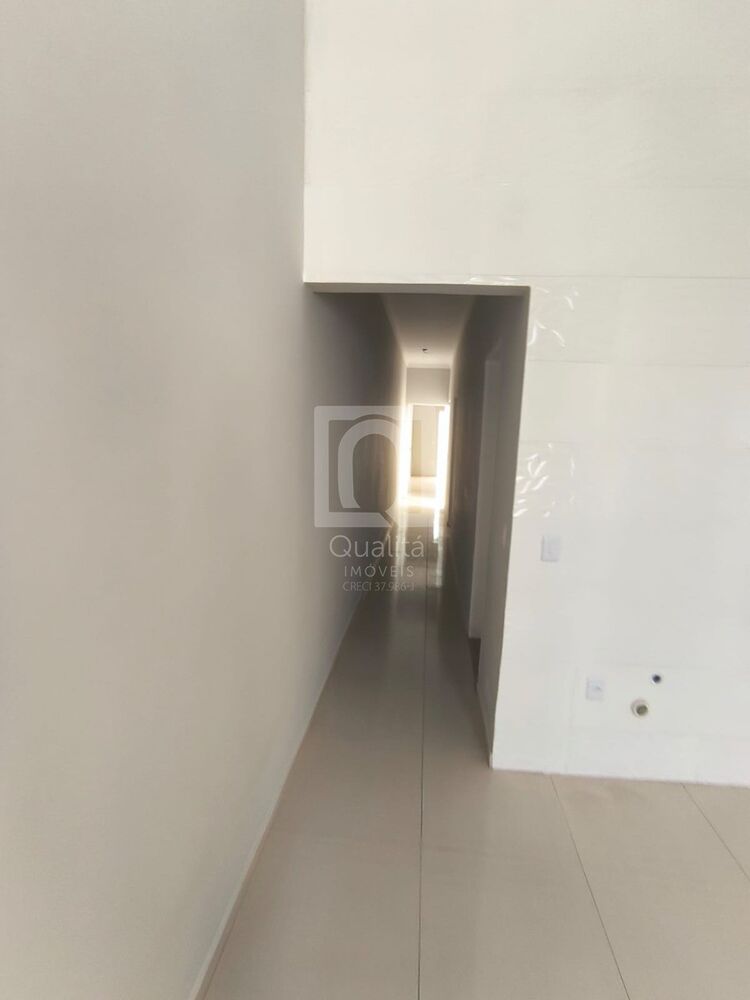 Casa, 2 quartos, 75 m² - Foto 14