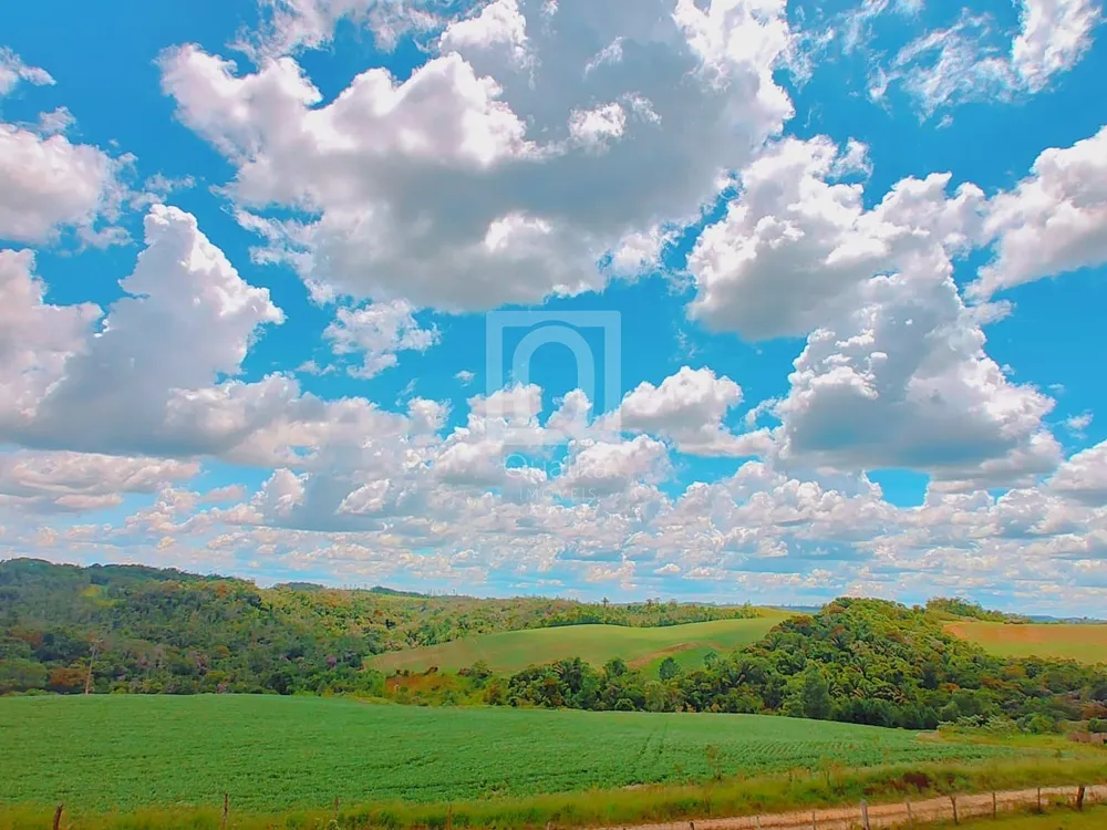 Fazenda, 50 m² - Foto 13