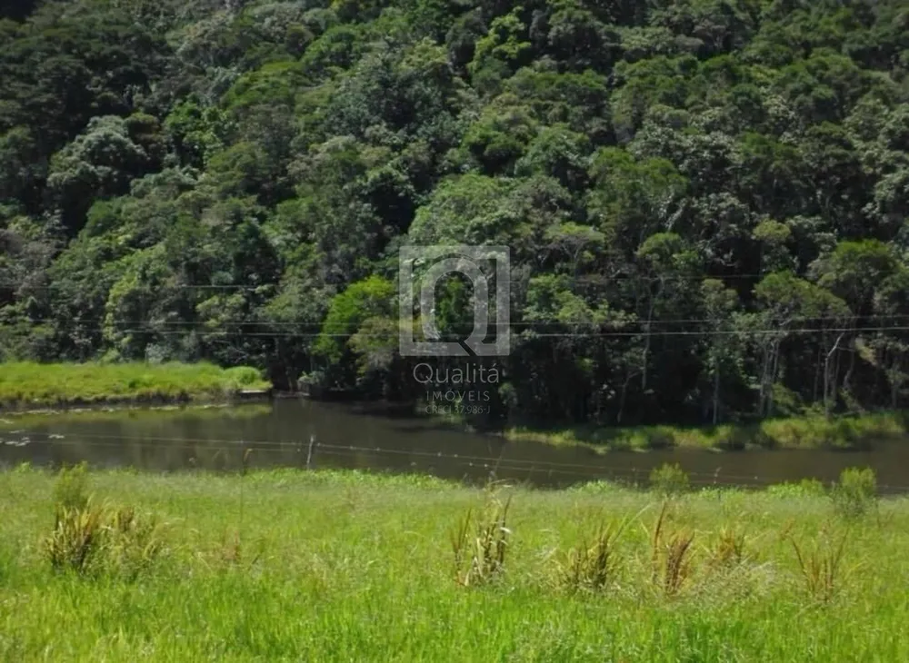 Fazenda, 50 m² - Foto 18