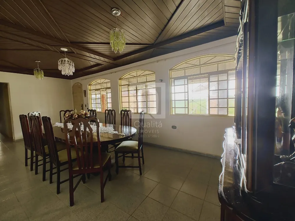 Fazenda, 50 m² - Foto 16