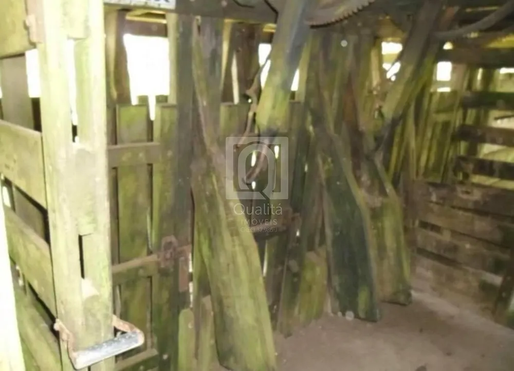 Fazenda, 50 m² - Foto 19