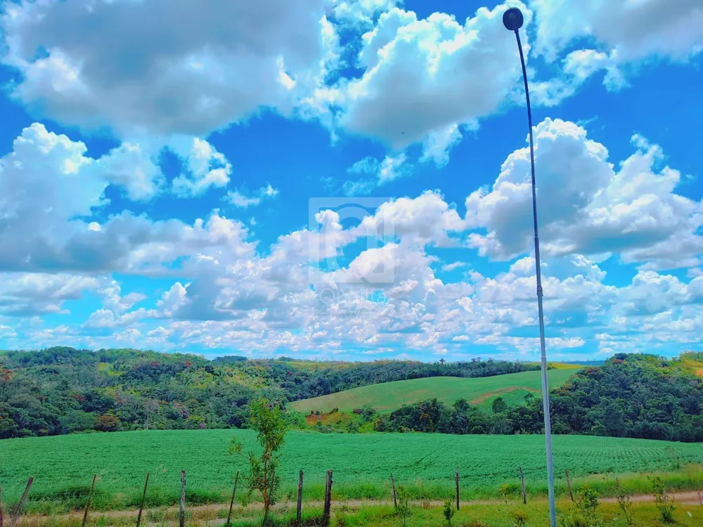 Fazenda, 50 m² - Foto 14
