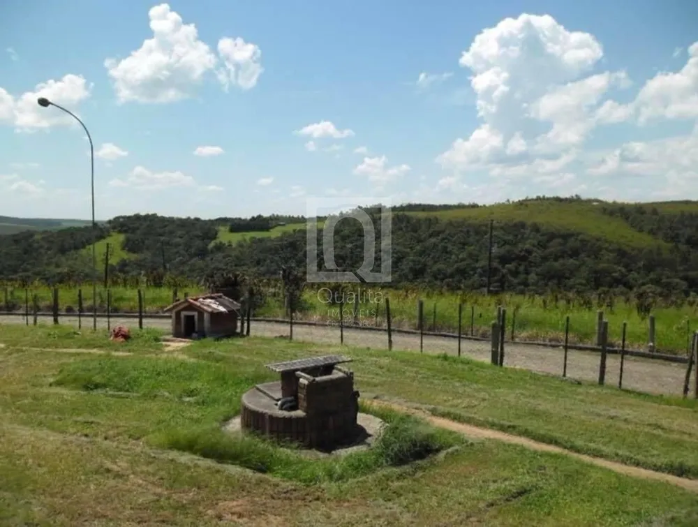 Fazenda, 50 m² - Foto 20