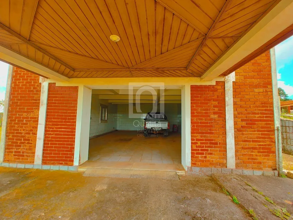 Fazenda, 50 m² - Foto 17