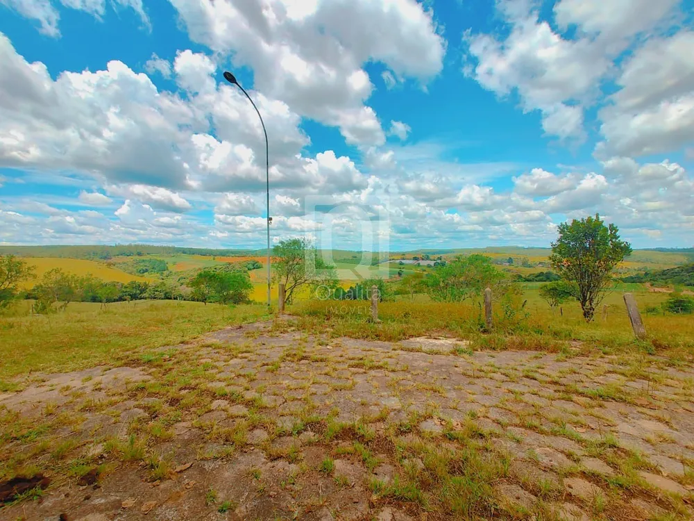 Fazenda, 50 m² - Foto 15