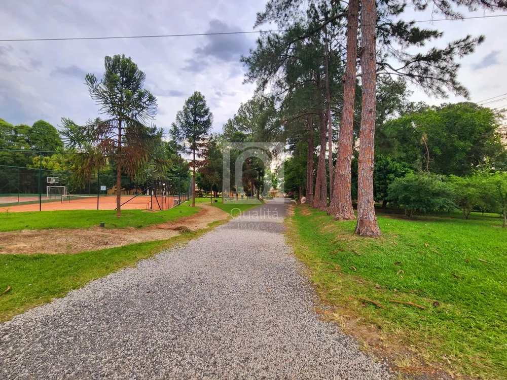 Terreno, 1315 m² - Foto 4