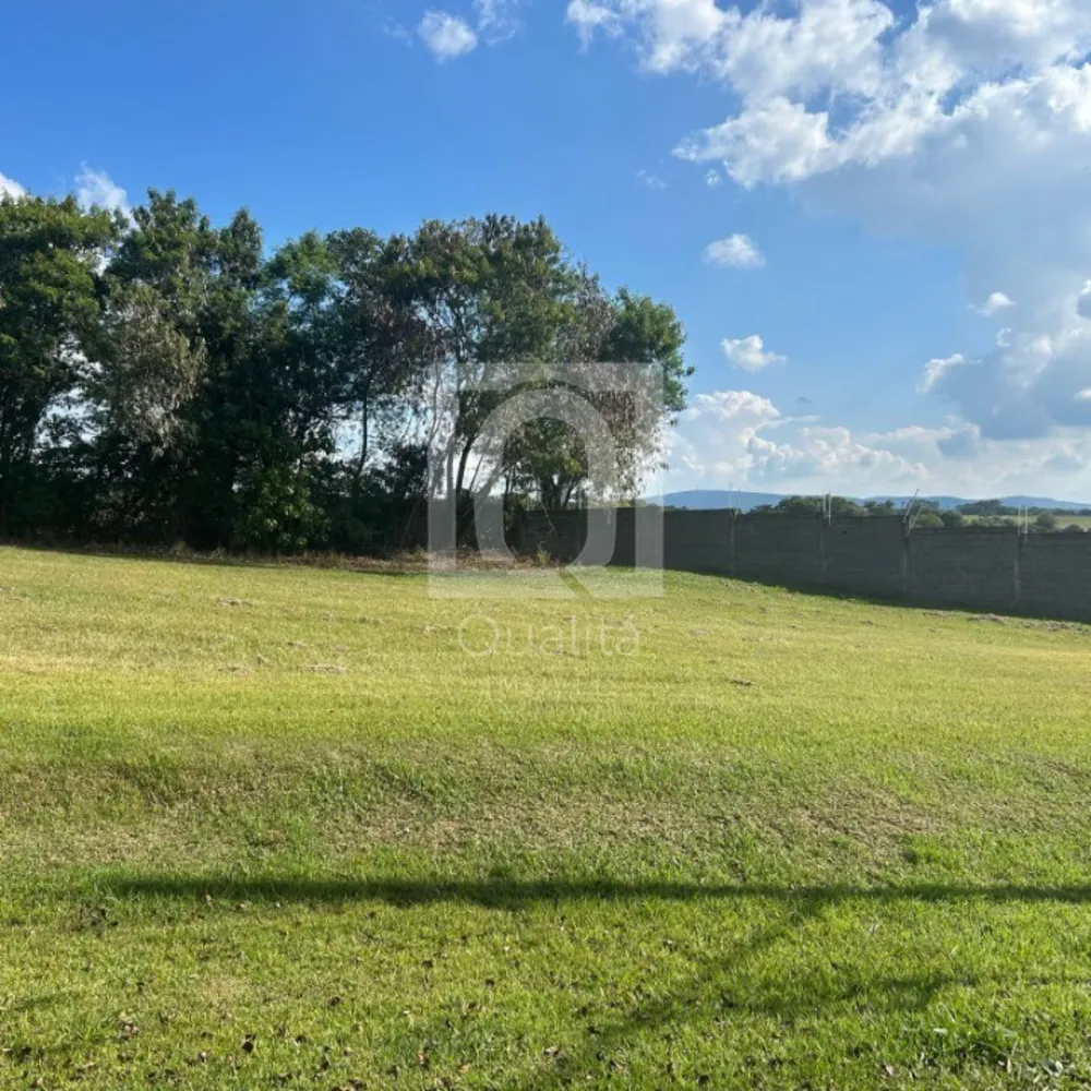 Terreno, 1315 m² - Foto 1