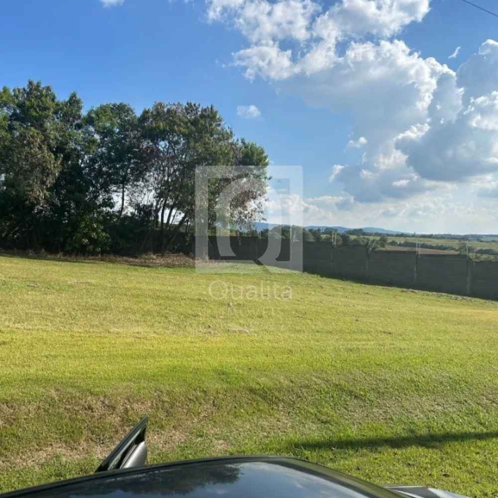 Terreno, 1315 m² - Foto 3