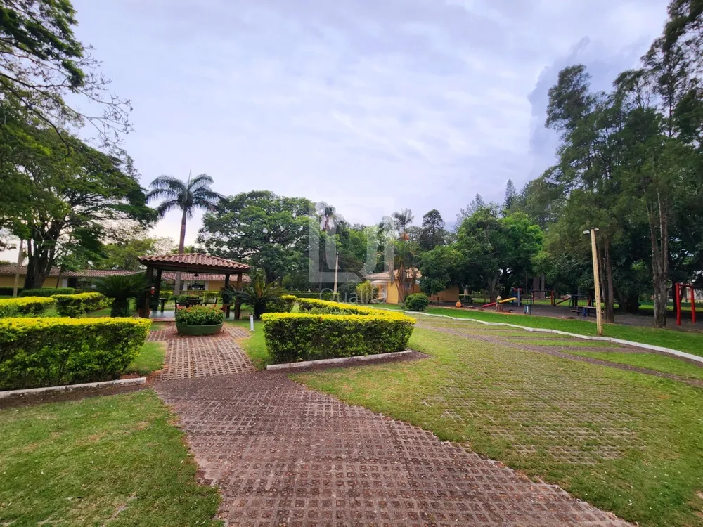 Terreno, 1315 m² - Foto 6