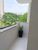 Apartamento, 2 quartos, 69 m² - Foto 1
