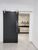 Apartamento, 2 quartos, 69 m² - Foto 2