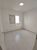 Apartamento, 2 quartos, 69 m² - Foto 3