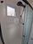 Apartamento, 2 quartos, 69 m² - Foto 4